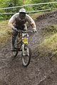 gdc ilmenau 07-07-2012_1032